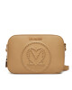LOVE MOSCHINO Дамска чанта JC4068PP1ML1210A Бежов - Mera.bg