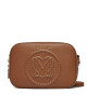 LOVE MOSCHINO Дамска чанта JC4068PP1ML1220A Кафяв - Mera.bg