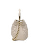 LOVE MOSCHINO Дамска чанта JC4069PP1HLA0110 Avorio - Mera.bg