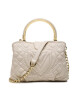 LOVE MOSCHINO Дамска чанта JC4069PP1HLA0110 Avorio - Mera.bg