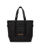 LOVE MOSCHINO Дамска чанта JC4069PP1LLH200A Черен - Mera.bg