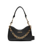 LOVE MOSCHINO Дамска чанта JC4070PP1ML1300A Черен - Mera.bg