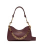 LOVE MOSCHINO Дамска чанта JC4070PP1NL1355A Бордо - Mera.bg