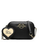 LOVE MOSCHINO Дамска чанта JC4071PP1HLD0110 Avorio - Mera.bg