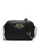 LOVE MOSCHINO Дамска чанта JC4071PP1HLD0110 Avorio - Mera.bg