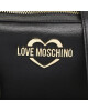 LOVE MOSCHINO Дамска чанта JC4071PP1HLD0110 Avorio - Mera.bg