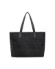 LOVE MOSCHINO Дамска чанта JC4072PP1GLN100A Nero - Mera.bg