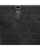 LOVE MOSCHINO Дамска чанта JC4072PP1GLN100A Nero - Mera.bg