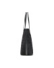 LOVE MOSCHINO Дамска чанта JC4072PP1GLN100A Nero - Mera.bg