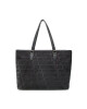 LOVE MOSCHINO Дамска чанта JC4072PP1GLN100A Nero - Mera.bg