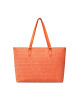 LOVE MOSCHINO Дамска чанта JC4072PP1GLN145A Arancio - Mera.bg