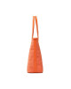 LOVE MOSCHINO Дамска чанта JC4072PP1GLN145A Arancio - Mera.bg
