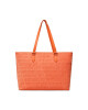 LOVE MOSCHINO Дамска чанта JC4072PP1GLN145A Arancio - Mera.bg