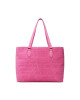 LOVE MOSCHINO Дамска чанта JC4072PP1GLN161A Fuxia - Mera.bg