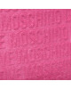 LOVE MOSCHINO Дамска чанта JC4072PP1GLN161A Fuxia - Mera.bg