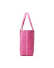LOVE MOSCHINO Дамска чанта JC4072PP1GLN161A Fuxia - Mera.bg