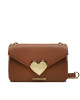 LOVE MOSCHINO Дамска чанта JC4073PP1HLC0201 Cammello - Mera.bg