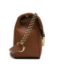 LOVE MOSCHINO Дамска чанта JC4073PP1HLC0201 Cammello - Mera.bg