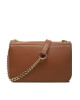 LOVE MOSCHINO Дамска чанта JC4073PP1HLC0201 Cammello - Mera.bg