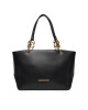 LOVE MOSCHINO Дамска чанта JC4074PP1NLF0000 Черен - Mera.bg