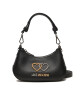 LOVE MOSCHINO Дамска чанта JC4075PP1LL1000A Черен - Mera.bg