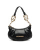 LOVE MOSCHINO Дамска чанта JC4076PP1NLF0000 Черен - Mera.bg