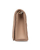 LOVE MOSCHINO Дамска чанта JC4079PP0FLA0209 Taupe - Mera.bg
