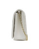 LOVE MOSCHINO Дамска чанта JC4079PP0HLA0120 Offwhite - Mera.bg