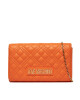LOVE MOSCHINO Дамска чанта JC4079PP0HLA0453 Pesca - Mera.bg