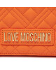 LOVE MOSCHINO Дамска чанта JC4079PP0HLA0453 Pesca - Mera.bg