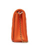 LOVE MOSCHINO Дамска чанта JC4079PP0HLA0453 Pesca - Mera.bg