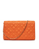 LOVE MOSCHINO Дамска чанта JC4079PP0HLA0453 Pesca - Mera.bg