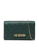 LOVE MOSCHINO Дамска чанта JC4079PP1FLA0858 Bottiglia - Mera.bg