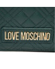 LOVE MOSCHINO Дамска чанта JC4079PP1FLA0858 Bottiglia - Mera.bg