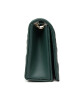 LOVE MOSCHINO Дамска чанта JC4079PP1FLA0858 Bottiglia - Mera.bg