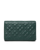 LOVE MOSCHINO Дамска чанта JC4079PP1FLA0858 Bottiglia - Mera.bg