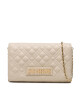 LOVE MOSCHINO Дамска чанта JC4079PP1HLA0110 Avorio - Mera.bg
