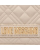LOVE MOSCHINO Дамска чанта JC4079PP1HLA0110 Avorio - Mera.bg