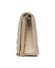 LOVE MOSCHINO Дамска чанта JC4079PP1HLA0110 Avorio - Mera.bg