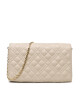 LOVE MOSCHINO Дамска чанта JC4079PP1HLA0110 Avorio - Mera.bg