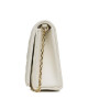 LOVE MOSCHINO Дамска чанта JC4079PP1HLA0120 Offwhite - Mera.bg