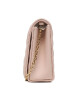 LOVE MOSCHINO Дамска чанта JC4079PP1HLA0608 Cipria - Mera.bg