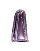 LOVE MOSCHINO Дамска чанта JC4079PP1HLA0658 Lavanda - Mera.bg