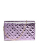 LOVE MOSCHINO Дамска чанта JC4079PP1HLA0658 Lavanda - Mera.bg
