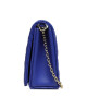 LOVE MOSCHINO Дамска чанта JC4079PP1HLA0753 Oceano - Mera.bg