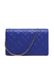 LOVE MOSCHINO Дамска чанта JC4079PP1HLA0753 Oceano - Mera.bg