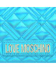 LOVE MOSCHINO Дамска чанта JC4079PP1HLA0851 Petrolio - Mera.bg