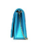 LOVE MOSCHINO Дамска чанта JC4079PP1HLA0851 Petrolio - Mera.bg