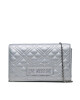 LOVE MOSCHINO Дамска чанта JC4079PP1HLA0902 Argneto - Mera.bg