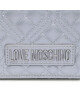 LOVE MOSCHINO Дамска чанта JC4079PP1HLA0902 Argneto - Mera.bg